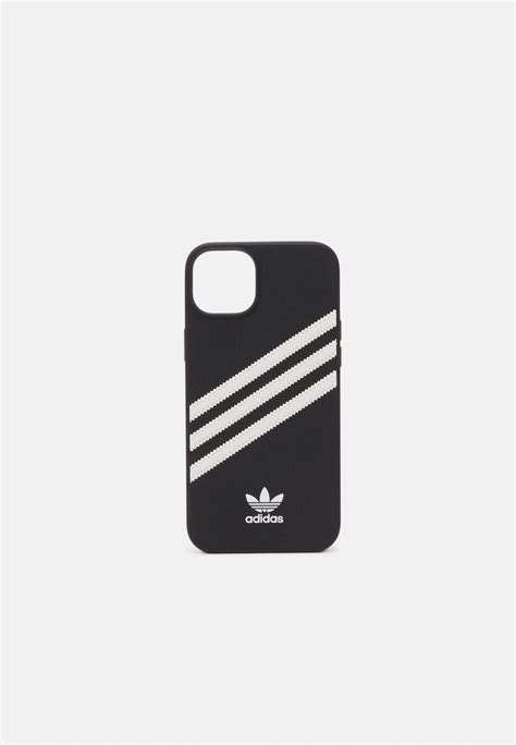 telefoonhoesje adidas|Meer.